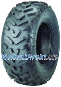 Kenda, Kenda K530 ( 25x10.00-12 TL 45F )