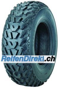 Kenda, Kenda K530F ( 25x8.00-12 TL 38F )
