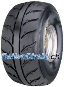 Kenda, Kenda K547 ( 18x10.00-10 TL 34N Doppelkennung 225/40-10 34N )