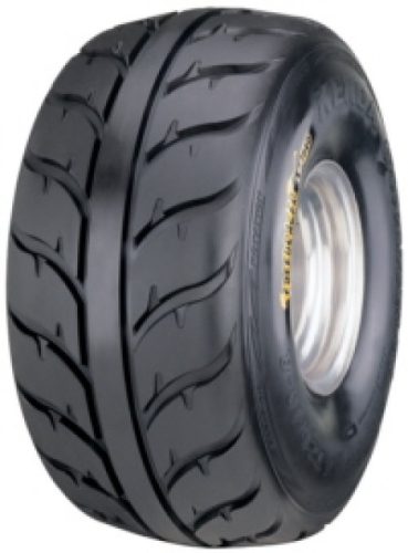 Kenda K547 ( 18x10.00-10 TL 34N Doppelkennung 225/40-10 34N )