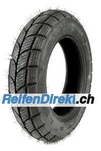 Kenda, Kenda K701 Winter ( 120/90-10 TL 57P M+S Kennung, Vorderrad, Hinterrad )