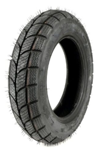 Kenda K701 Winter ( 120/90-10 TL 57P M+S Kennung, Vorderrad, Hinterrad )