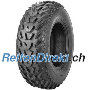 Kenda, Kenda K530 Pathfinder Rear ( 24x10.00-12 TL 42J Hinterrad )