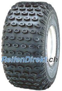Kenda, Kenda K290 ( 145/70-6 TL 18F )