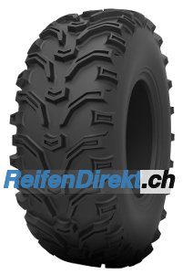 Kenda, Kenda K299 Bear Claw ( 24x10.00-12 TL 60F )