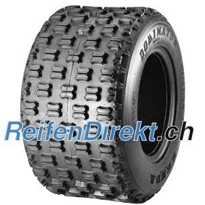 Kenda, Kenda K300 ( 22x10.00-8 TL 39F NHS )