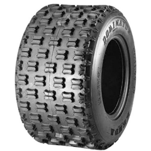 Kenda K300 ( 22x10.00-8 TL 39F NHS )