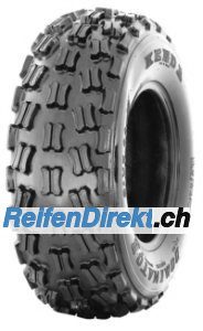 Kenda, Kenda K300F Dominator ( 21x7.00-10 TL 25F )