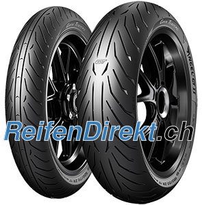 Pirelli, Pirelli Angel GT II ( 180/55 ZR17 TL (73W) Hinterrad, M/C )