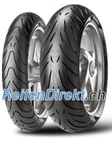 Pirelli, Pirelli Angel ST ( 190/50 ZR17 TL (73W) Hinterrad, M/C )