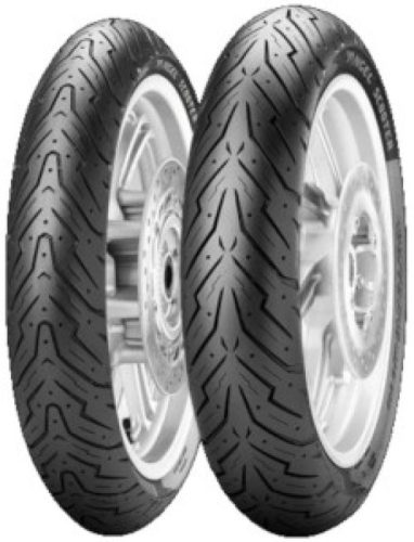 Pirelli Angel Scooter ( 150/70-14 TL 66S Hinterrad, M/C )