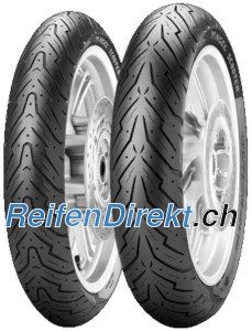 Pirelli, Pirelli Angel Scooter ( 150/70-14 TL 66S Hinterrad, M/C )
