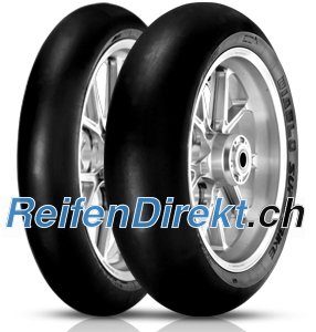 Pirelli, Pirelli Diablo Superbike ( 200/60 R17 TL Hinterrad, Mischung SC0, NHS )