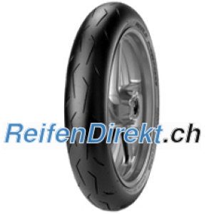 Pirelli, Pirelli Diablo Supercorsa SP V2 ( 200/55 ZR17 TL (78W) Hinterrad, M/C )