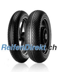Pirelli, Pirelli Diablo Rain ( 120/70 R17 TL Mischung SCR1, NHS, Vorderrad )