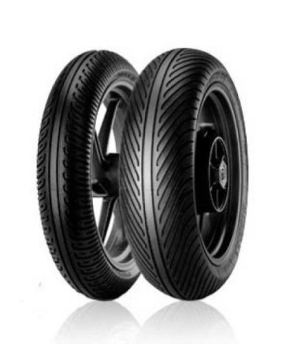 Pirelli Diablo Rain ( 120/70 R17 TL Mischung SCR1, NHS, Vorderrad )