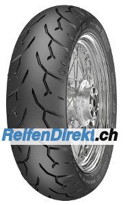 Pirelli, Pirelli Night Dragon GT ( 160/70B17 TL 79V Hinterrad, M/C )