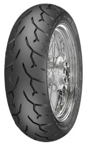 Pirelli Night Dragon GT ( 160/70B17 TL 79V Hinterrad, M/C )