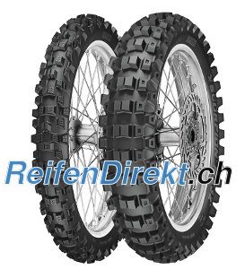 Pirelli, Pirelli Scorpion MX 32 ( 100/90-19 TT 57M Hinterrad, NHS )