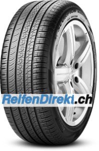 Pirelli, Pirelli Scorpion Zero All Season ( 285/40 R22 110Y XL LR, PNCS )