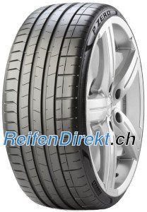 Pirelli, Pirelli P Zero SC ( 285/45 R20 108W )
