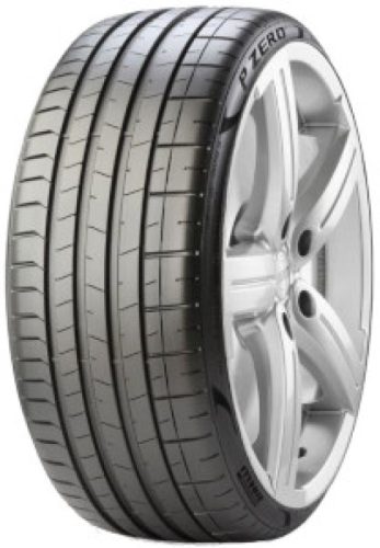 Pirelli P Zero SC ( 285/45 R20 108W )