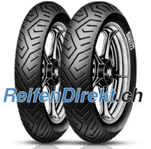 Pirelli, Pirelli MT75 ( 120/80-16 TL 60T Hinterrad, M/C )