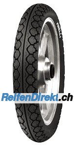 Pirelli, Pirelli MT15 ( 80/80-16 RF TL 45J M/C, Vorderrad )