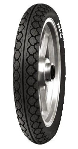 Pirelli MT15 ( 80/80-16 RF TL 45J M/C, Vorderrad )