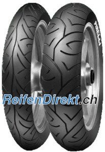 Pirelli, Pirelli Sport Demon ( 120/80 V16 TL (60V) M/C, Vorderrad )