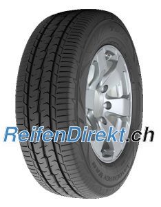 Toyo, Toyo NanoEnergy Van ( 215/70 R16 108T )