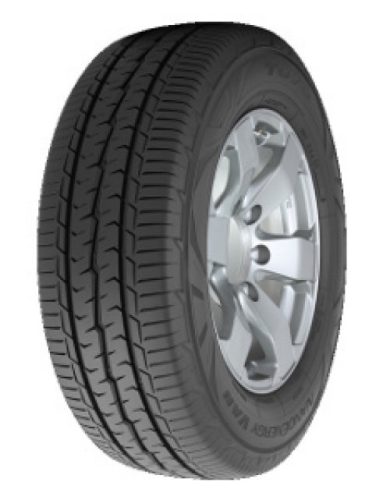 Toyo NanoEnergy Van ( 215/70 R16 108T )