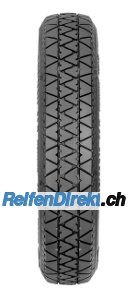 Uniroyal, Uniroyal UST 17 ( T125/70 R16 96M )