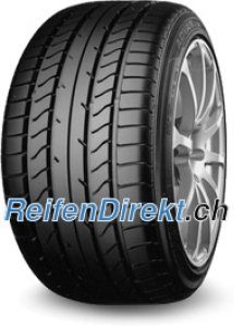 Yokohama, Yokohama Advan A10E ( 215/50 R17 91V )