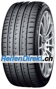 Yokohama, Yokohama Advan Sport (V105) ( 305/30 ZR20 103Y XL RPB )