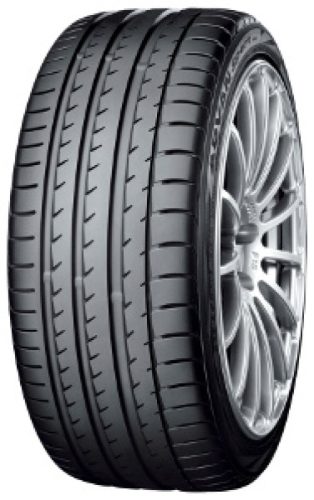 Yokohama Advan Sport (V105) ( 305/30 ZR20 103Y XL RPB )