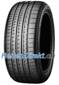 Yokohama, Yokohama Advan Sport (V105) ( 275/40 R22 108Y XL RPB )
