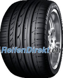 Yokohama, Yokohama Advan Sport (V103B) ( 295/35 R21 107Y XL N1, RPB )
