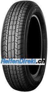 Yokohama, Yokohama BluEarth (A34LZ) ( 175/55 R15 77V )