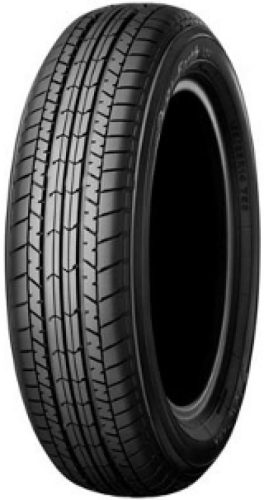 Yokohama BluEarth (A34LZ) ( 175/55 R15 77V )