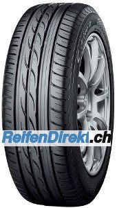 Yokohama, Yokohama c. drive 2 AC02 ( 235/50 R18 97V MO )