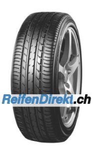 Yokohama, Yokohama dB decibel E70JC ( 205/55 R16 91V )