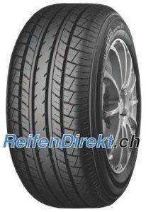 Yokohama, Yokohama dB decibel E70B ( 225/55 R18 98V )