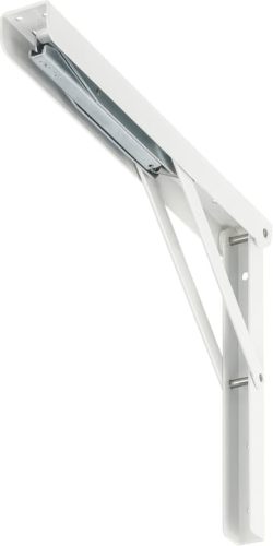 STUFENKLAPPKONSOLE