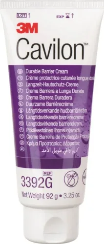 3M Cavilon, 3M Cavilon Langzeit-Hautschutz-Creme (92g)