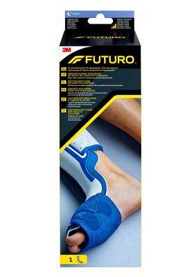 3M FUTURO, 3M FUTURO Plantarfasziitis Bandage für die Nacht (1 Stk)