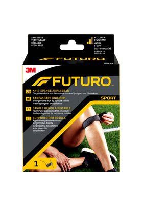 3M FUTURO, 3M FUTURO Sport Knie-Spange anpassbar rechts/links (1 Stk)