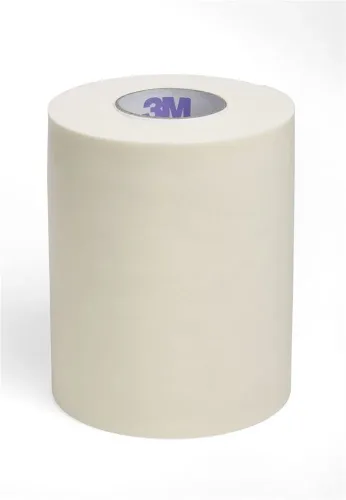 3M, 3M Microfoam Schaumstoffpflaster 75mmx5m (4 Stk)