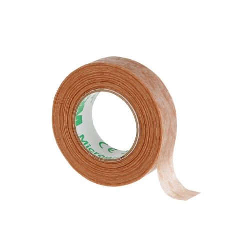 3m, 3M Micropore Pansement Adhésif Chirurgical 1.25 x 915 cm 1533