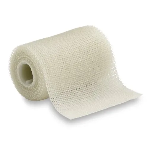 3M, 3M Scotchcast Softcast 7.5cmx3.65m weiss (10 Stk)